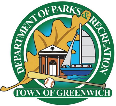 Parks And Rec Is Hiring For Seasonal Spring And Summer Jobs Greenwich