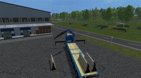 Packs Objets Tp V15 Mod Farming Simulator 2022 19 Mod