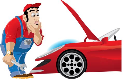 Car Repair Clip Art 20 Free Cliparts Download Images On Clipground 2024