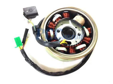 DIAGRAM Chinese Gy6 150cc Wire Harness Wiring Assembly ...