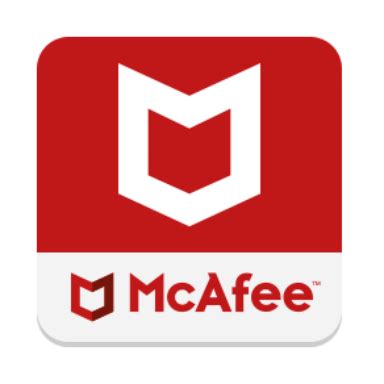 Are you searching for mcafee icon png images or vector? Mobile Security: VPN Proxy & Anti Theft Safe WiFi 5.2.0 ...