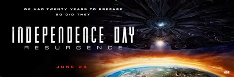 Bill Pullman Talks About Independence Day Resurgence News Com