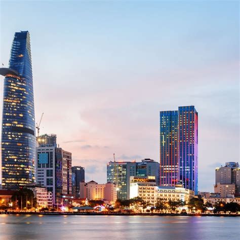 Ciudad Ho Chi Minh 7 Cosas Que Los Viajeros Deben Saber Antes De Visitar