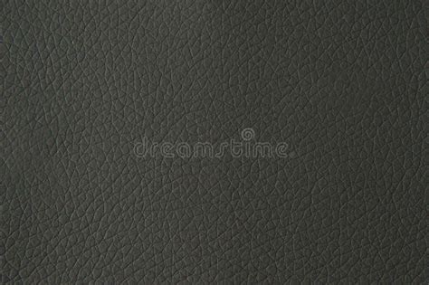 Black Leather Texture Stock Image Image Of Wallpaper 94063069
