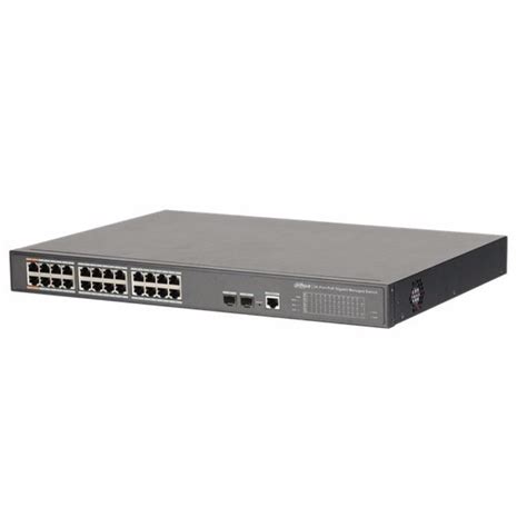 Only the fortinet security fabric architecture can deliver security without compromise to address the most critical security challenges, whether in networked. PFS4226-24GT-240 - Belco Security Sdn Bhd