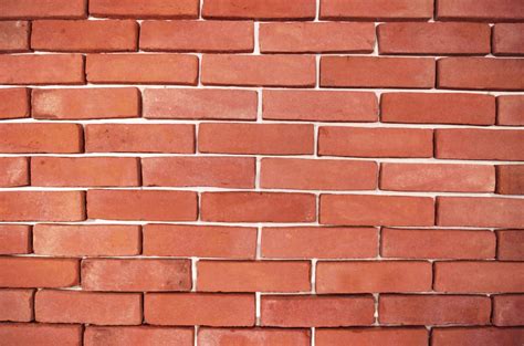 Decorative Tiles Made Of Hand Formed Bricks Trojanowscy Brickyard