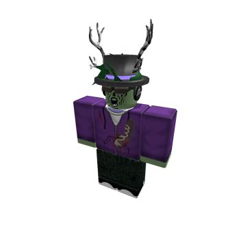 3 roblox games that promise free robux. 2 Robux Lefty Outfit Roblox | Rblx.gg Robux Generator
