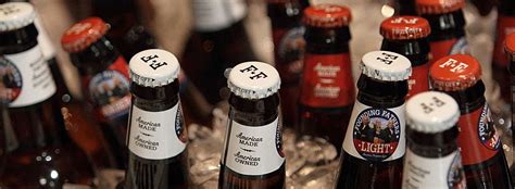 7 Beer Myths Uncapped List