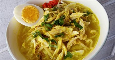 Salah satunya adalah ayam panggang. Akulturasi Budaya di Balik Makanan Nusantara | Good News from Indonesia