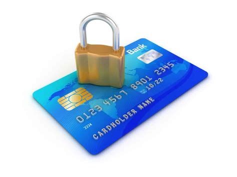 However, the impact is temporary. Does Closing a Credit Card Hurt Your Credit Score? - 10xTravel