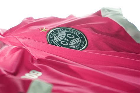 Encontre camisas do coritiba em segunda mão a partir de r$ 20. Camisa Outubro Rosa do Coritiba 2019 1909 Sports » Mantos ...