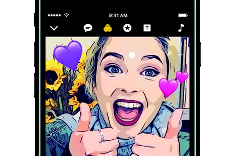 These fragments are not installed after calling but are shown as a small the link of these app clips with the real, tangible world makes it fascinating. Apple's new Clips app makes social videos for other social ...