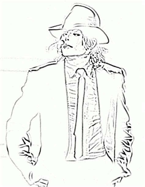 Michael jackson coloring page smooth criminal by twilghtsga97 on. Printable Michael Jackson Coloring Pages - Coloring Home