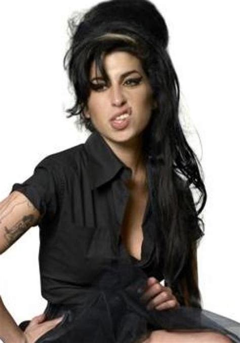 better times amy winehouse s 25 most memorable moments amy 54 off