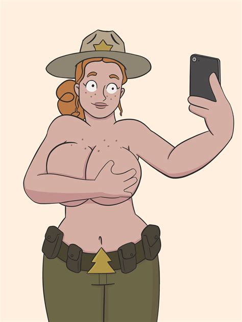 Rule 34 34 Belt Belt Buckle Big Breasts Breasts Cellphone Covering