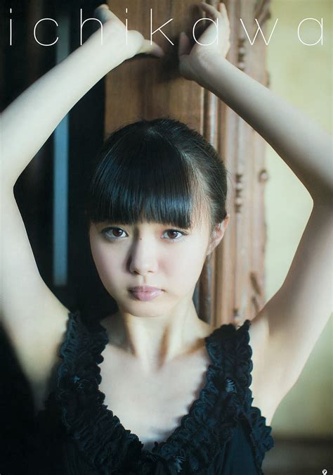 [jeune gangan] miori ichikawa anna konno anna yano 2014 no 07 photo v2ph