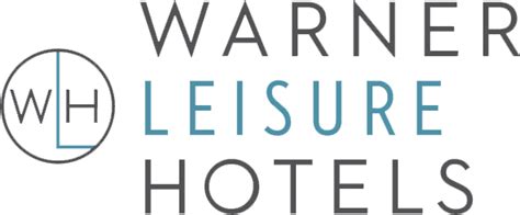 Warner Leisure Hotels Silver Travel Advisor