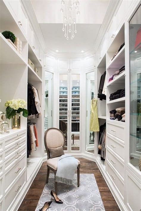 15 Best Small Dressing Room Design Ideas You Are Looking For Page 10