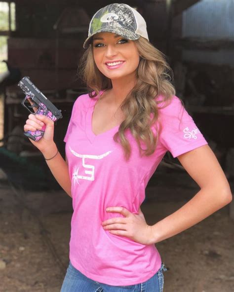Pin On Girls And Guns