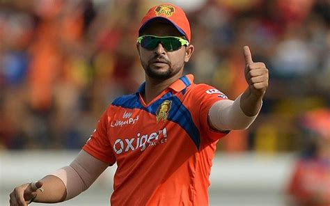 Known as india's finest t20 specialist, suresh raina has burst into the international scene as a teenage prodigy during the greg chappell era. Suresh Raina death news: Here's what cricketer says of ...