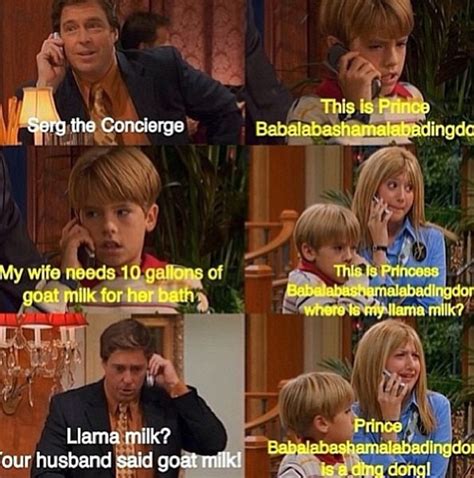 The Suite Life Of Zack And Cody The Suite Life Of Zack And Cody Photo 39124818 Fanpop