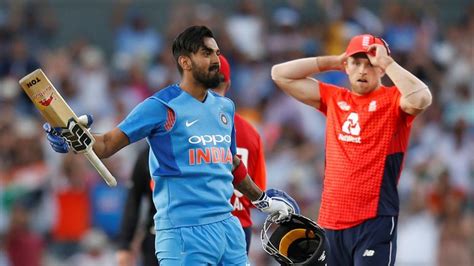 Now we can argue that current sri lanka are nowhere near current australia. India vs England: Twitter reacts to KL Rahul's magnificent ...