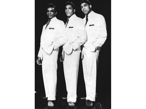 rudolph isley founding member of isley brothers dies at 84 toronto sun