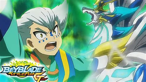 The first beyblade burst bey to officially have a pegasus name in it (other than storm pegasis remake)! Heaven Pegasus Beyblade Burst Rise Qr Codes - hrzus
