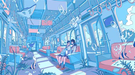 Studio Ghibli Cute Wallpapers Top Free Studio Ghibli Cute Backgrounds