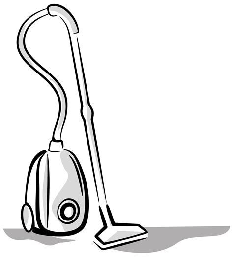 Vacuum Cleaner Png Image Vacuum Cleaner Vacuum Cleaners