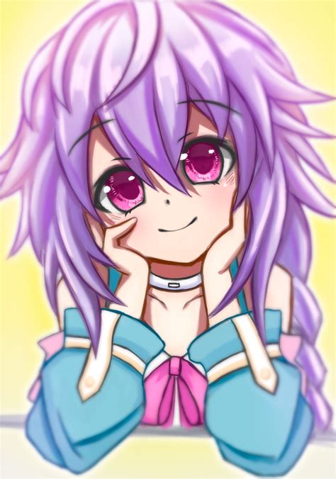 Plutia Staring At You Rgamindustri