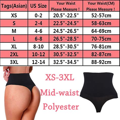high waist butt lift hip booster enhancer panty shaper tummy control belly band ebay
