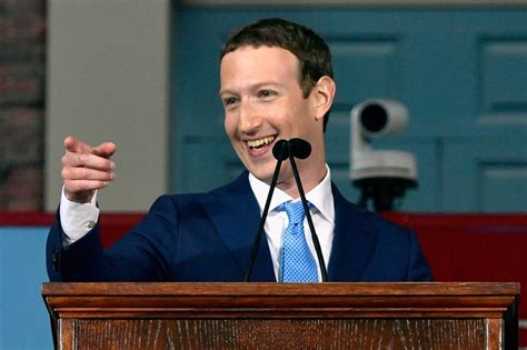 Mark Zuckerbergs Election Donation Leaves Election Officials