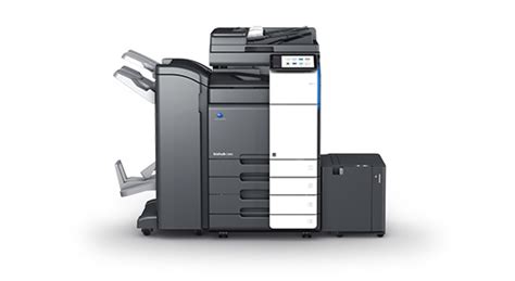 The operating system should automatically install the appropriate driver konica minolta bizhub 36 mfp pcl6 driver 1.0.0.0 to your konica minolta device. Konica Minolta bizhub C360i | Minolta fénymásoló szervíz ...