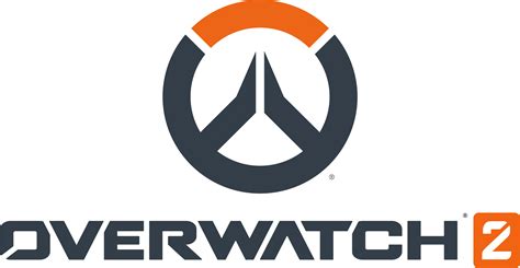 Overwatch 2 Images Launchbox Games Database