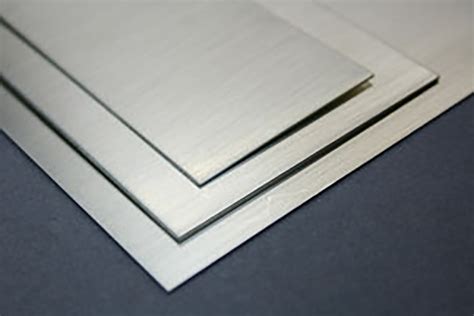 Lámina de plata – Eirmex