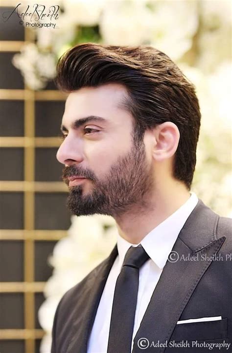 Pakistani Actors Beauty 2 Hair And Beard Styles Mens Hairstyles With