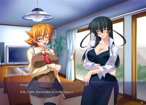 Is Valve Still Censoring Adult Games On Steam Updated Ars Technica
