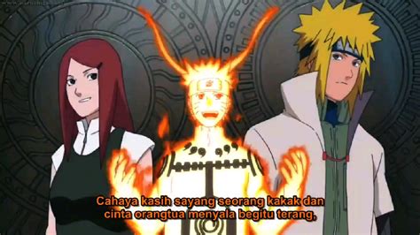 Hohpasecrets Naruto Shippuden Movie 4 The Lost Tower English Dub