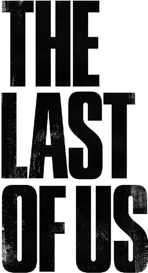 The Last Of Us Wikipedia La Enciclopedia Libre