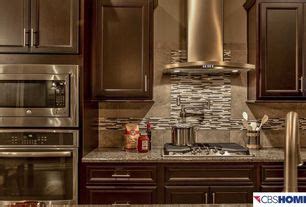 Choose from a wide selection of paint at lowe's®. Sherwin-Williams Polished Mahogany | Zillow Digs | Zillow