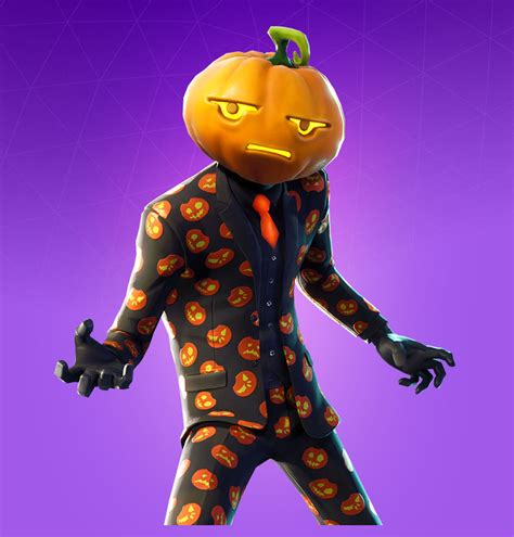 Fortnite is now in its third week of season 6, which has been titled darkness rises, and the popular battle royale game has been keeping with a distinctly. 29+ Jack Gourdon Fortnite Wallpapers on WallpaperSafari