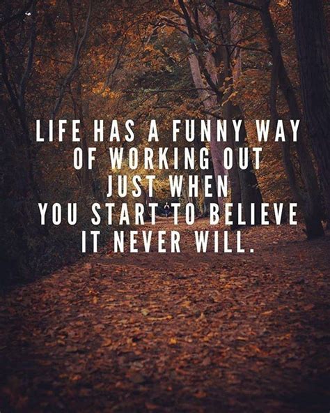 Looking for beautiful life quotes? Funny Motivational Quotes Work : 59 Funny Inspirational ...