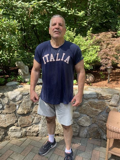 Charles Gasparino On Twitter Dont Try This At Home Unless Youre In