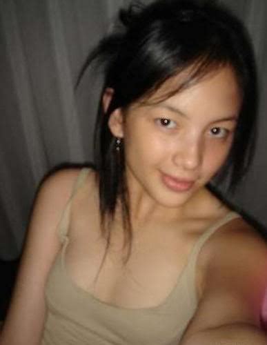 Asian Boobs Pictures Pinay Celebrity Ellen Adarna Plus Leaked Nude Pics