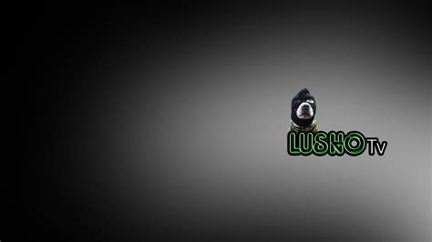 Caracol televisión (cadena radial colombiana de televisión s.a) es un canal de interés general, transmite desde bogotá, colombia, comenzó en agosto de 1969, es propiedad del grupo valórem (de alejandro santo domingo dávila). EN VIVO Caracol Televisión DESAFIO SUPER HUMANO 2017 - YouTube