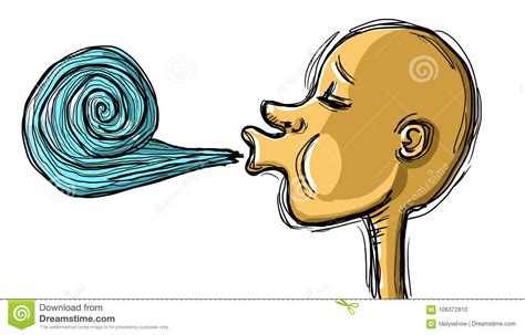 Blowing Air Clipart 20 Free Cliparts Download Images On Clipground 2021