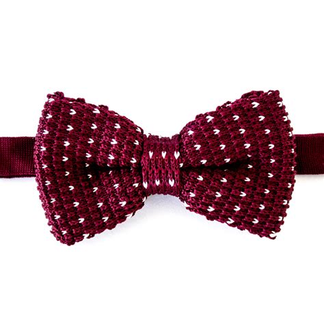 Knit a cute seed stitch bow to embellish a project, or to wear as a hair accessory. Gebreid strikje Daan - Knitted bow tie named Daan