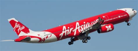 8 mins (3m avg) hours: AirAsia (Airline) Call Centre in India - Airline Customer Care