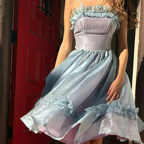 Run Outfits Fashion Outfits Fairytale Dress Cute Dresses